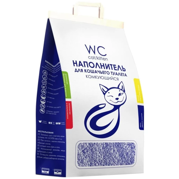 https://jmart.kz/images/detailed/14578/2720001208103.webp