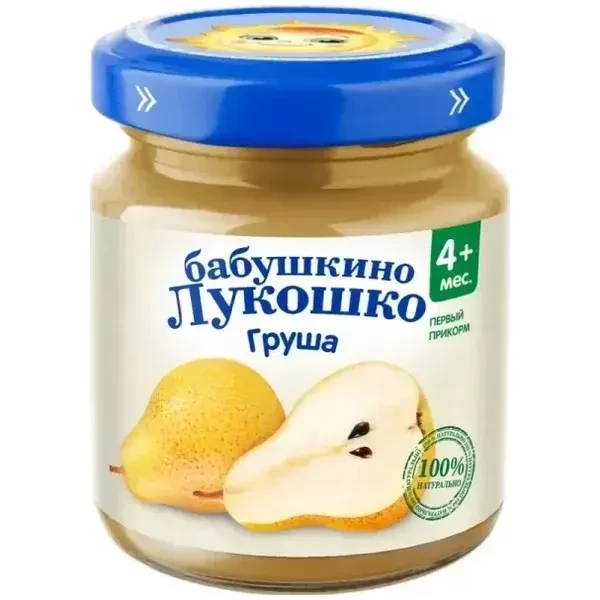 https://jmart.kz/images/detailed/14578/4600728002223.webp