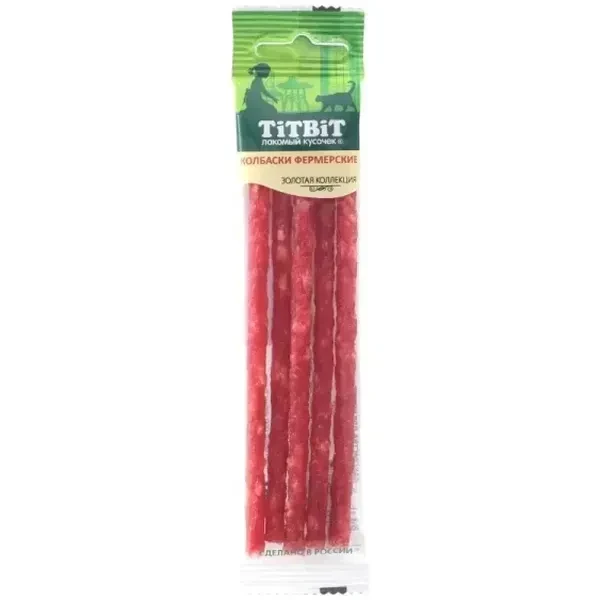 https://jmart.kz/images/detailed/14578/4690538021743.webp