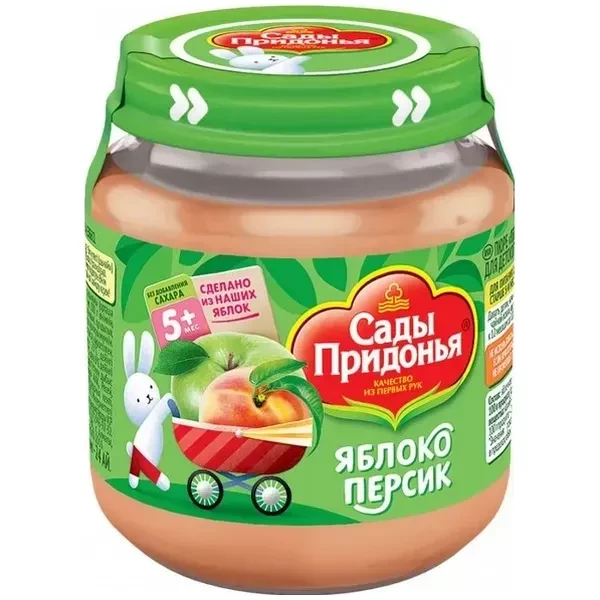 https://jmart.kz/images/detailed/14579/4630009189633.webp