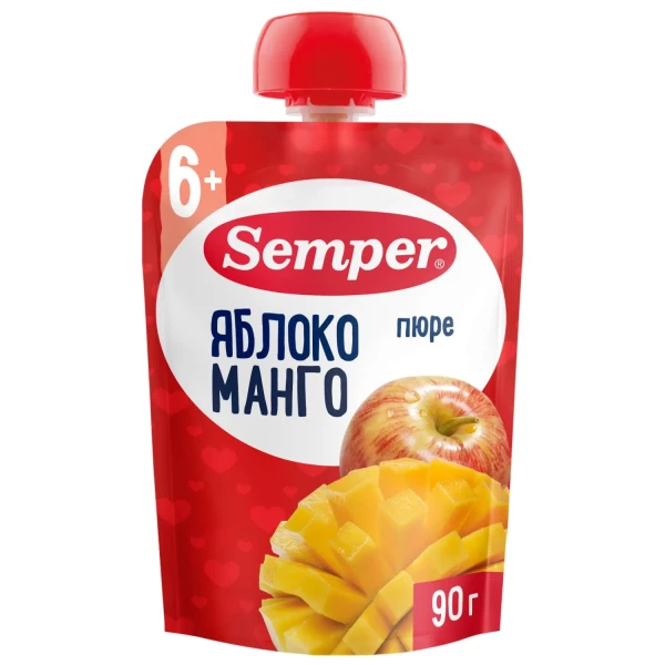 https://jmart.kz/images/detailed/14579/4640005061246.webp