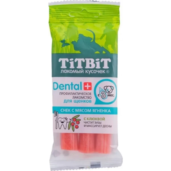 https://jmart.kz/images/detailed/14579/4690538013953.webp