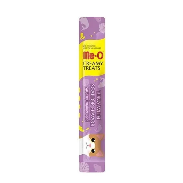 https://jmart.kz/images/detailed/14579/8850477006867.webp