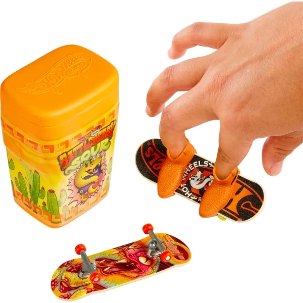 https://jmart.kz/images/detailed/14645/8564218.webp
