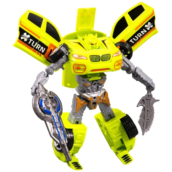 https://jmart.kz/images/detailed/14646/8780564.webp