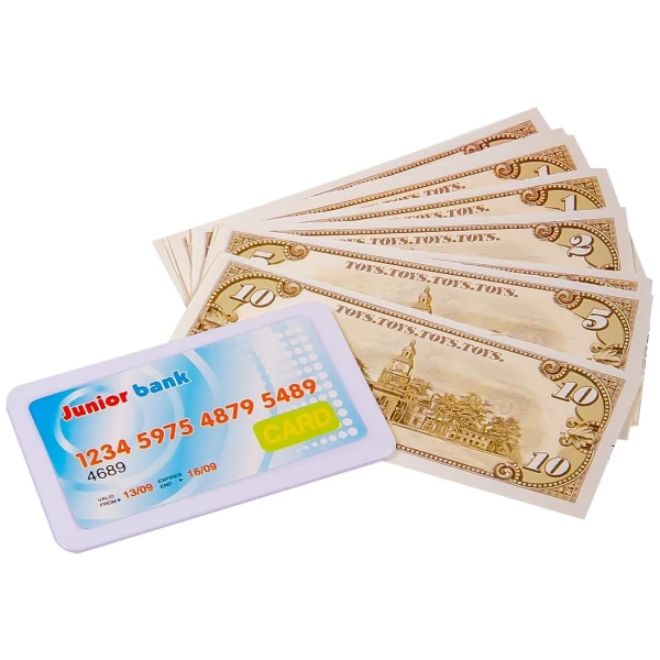 https://jmart.kz/images/detailed/14647/35346414.webp