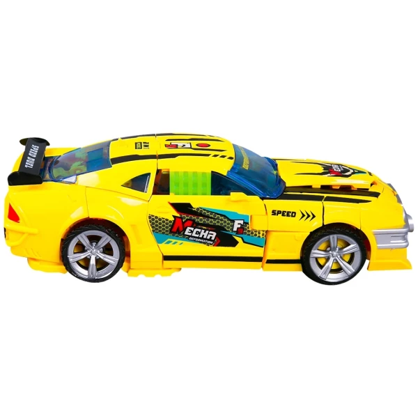 https://jmart.kz/images/detailed/14647/8464483.webp