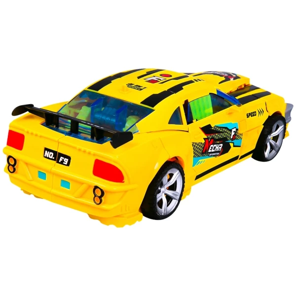 https://jmart.kz/images/detailed/14647/8464487.webp