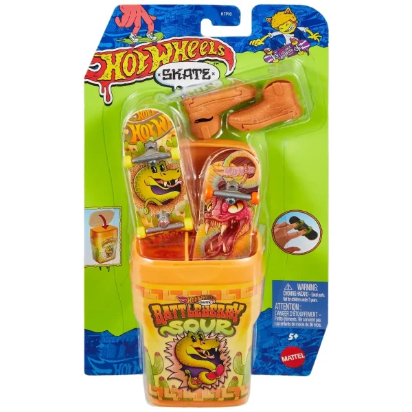 https://jmart.kz/images/detailed/14647/8564224.webp
