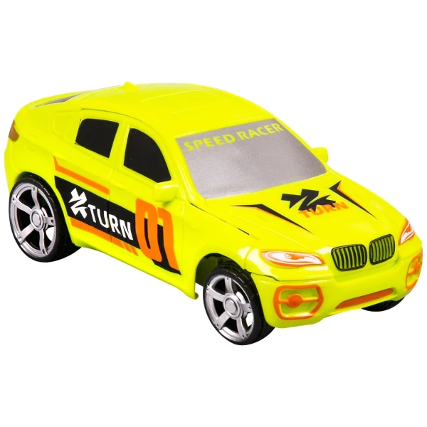 https://jmart.kz/images/detailed/14647/8780567.webp