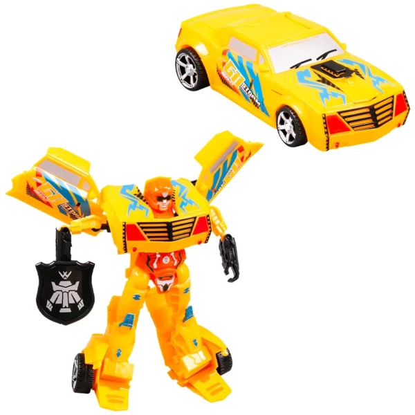 https://jmart.kz/images/detailed/14647/8780569.webp