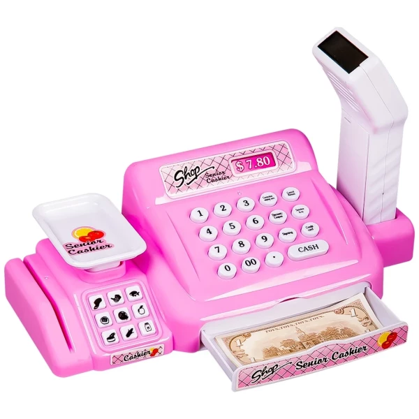 https://jmart.kz/images/detailed/14648/35346430.webp