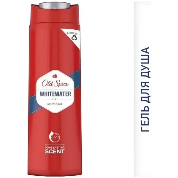 https://jmart.kz/images/detailed/14648/4084500978911.webp
