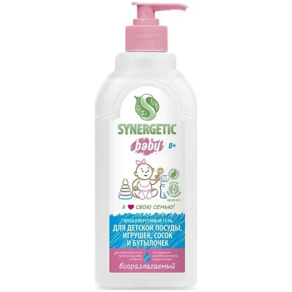 https://jmart.kz/images/detailed/14648/4623722258250.webp