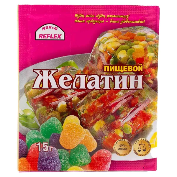 https://jmart.kz/images/detailed/14648/4870004680340.webp