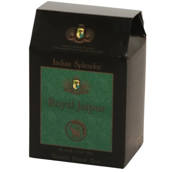 https://jmart.kz/images/detailed/14648/4870005792646.webp