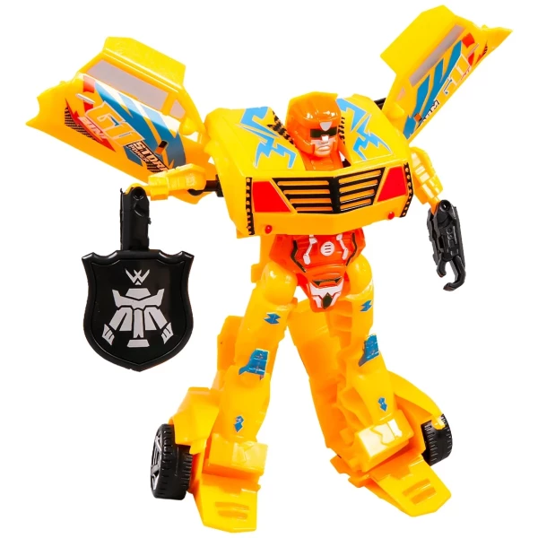 https://jmart.kz/images/detailed/14648/8780571.webp