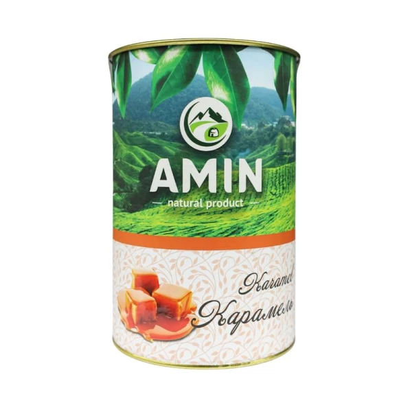 https://jmart.kz/images/detailed/14673/4870240340077-product-686e08c514b204.61499833_686e08c51e3cf.webp