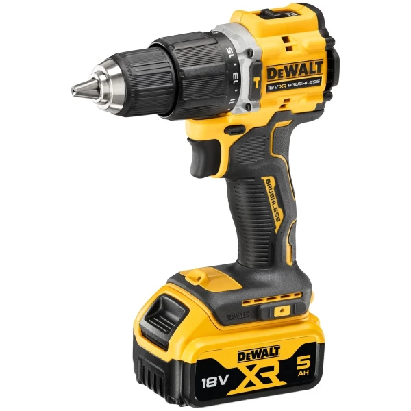 https://jmart.kz/images/detailed/14686/129756336_2.webp