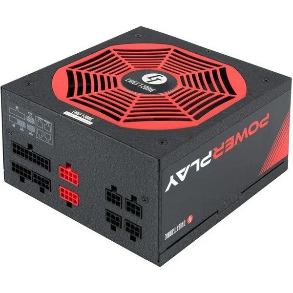 https://jmart.kz/images/detailed/147/hasoffers_100005310_0.jpg