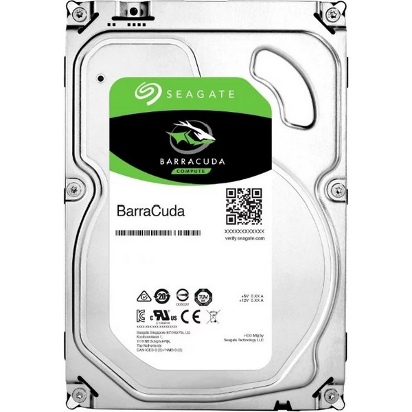 https://jmart.kz/images/detailed/147/hasoffers_6800998_0.jpg