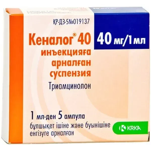 https://jmart.kz/images/detailed/14731/3838989530501.webp