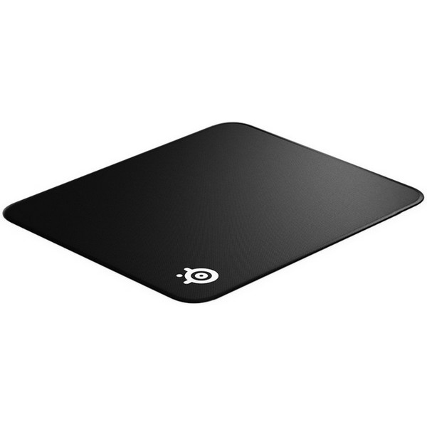 https://jmart.kz/images/detailed/1476/hasoffers_100130589_0.jpg