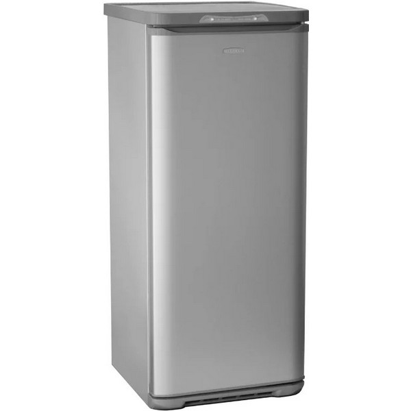 https://jmart.kz/images/detailed/1476/hasoffers_100174388_0.jpg
