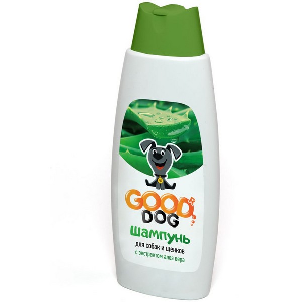 https://jmart.kz/images/detailed/1476/hasoffers_100320304_0.jpg