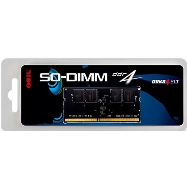 https://jmart.kz/images/detailed/1476/hasoffers_100805528_0.jpg