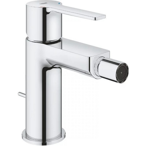 https://jmart.kz/images/detailed/1476/hasoffers_13901649_0.jpg