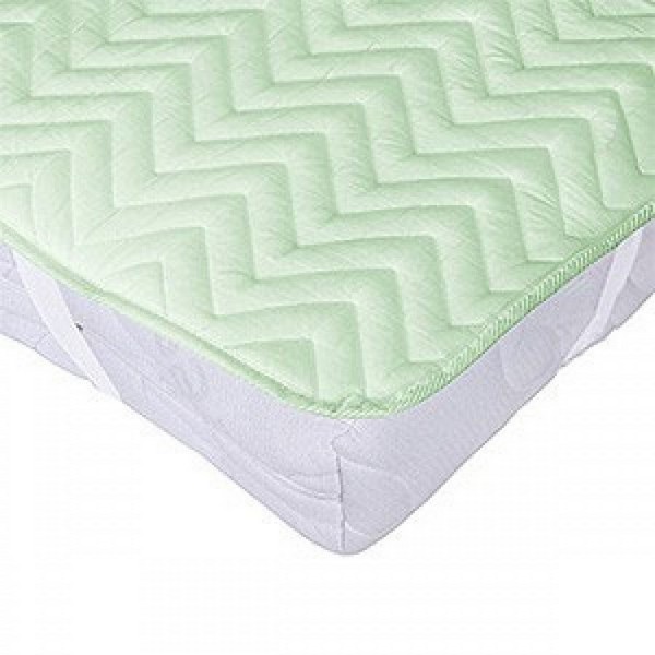 https://jmart.kz/images/detailed/1476/hasoffers_23800009_0.jpg