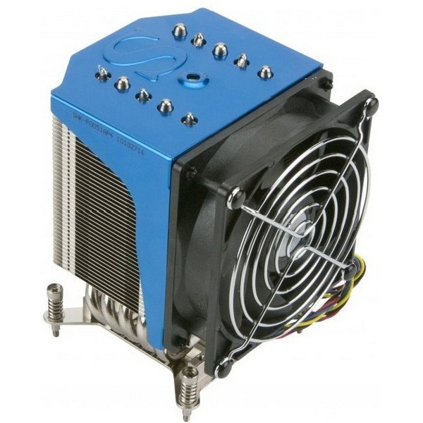 https://jmart.kz/images/detailed/1476/hasoffers_30900808_0.jpg