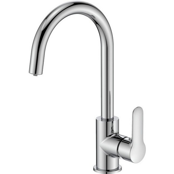 https://jmart.kz/images/detailed/1476/rest_100440503_0.jpg