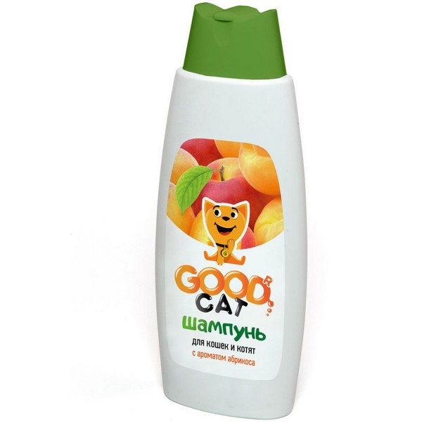 https://jmart.kz/images/detailed/1477/hasoffers_100319418_0.jpg