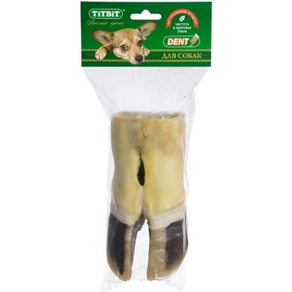 https://jmart.kz/images/detailed/1477/hasoffers_100398429_0.jpg