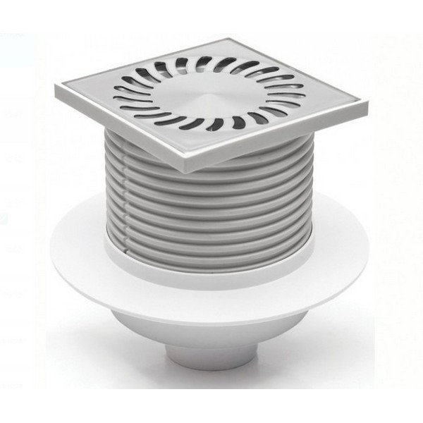 https://jmart.kz/images/detailed/1477/hasoffers_100483702_0.jpg