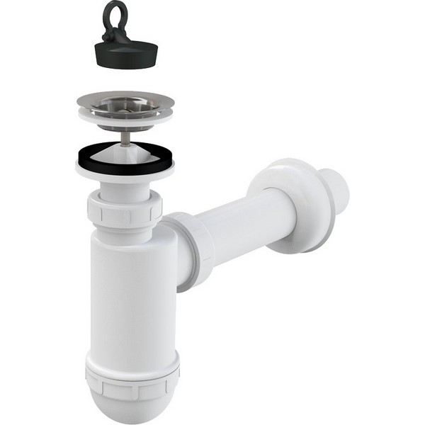 https://jmart.kz/images/detailed/1477/hasoffers_100694317_0.jpg