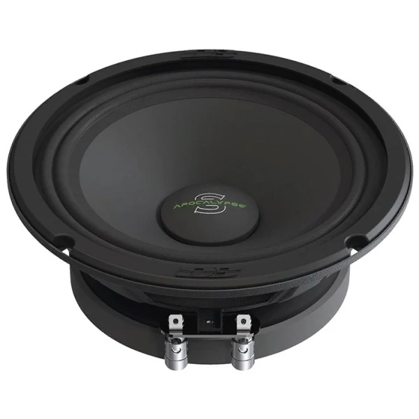 https://jmart.kz/images/detailed/14783/64081282727966.webp