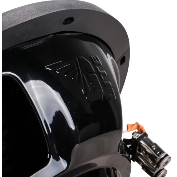 https://jmart.kz/images/detailed/14785/64157101490206.webp
