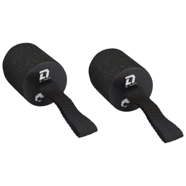 https://jmart.kz/images/detailed/14785/84721836359710.webp