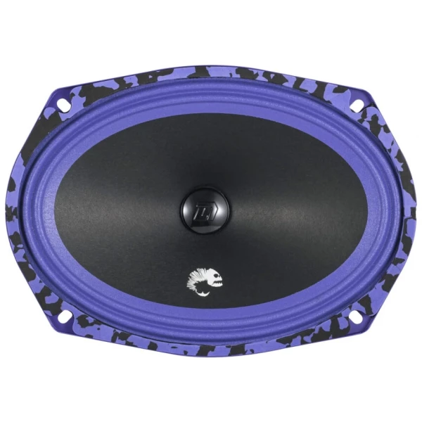https://jmart.kz/images/detailed/14785/86896390995998.webp