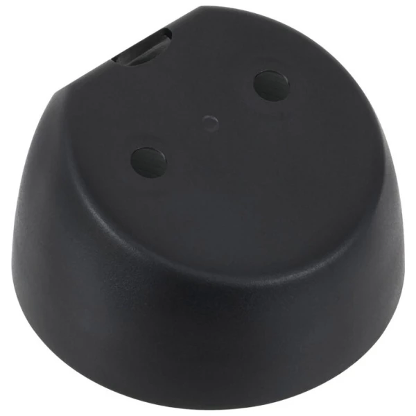 https://jmart.kz/images/detailed/14786/84826683375646.webp