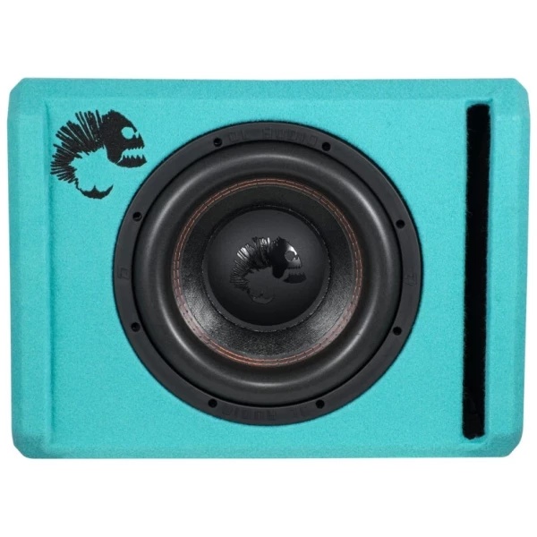 https://jmart.kz/images/detailed/14786/87005431103518.webp