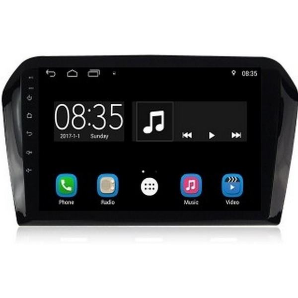 https://jmart.kz/images/detailed/148/ams-hyundai-ix45-santa-fe-2013-2017-5701279-1-Container.jpg