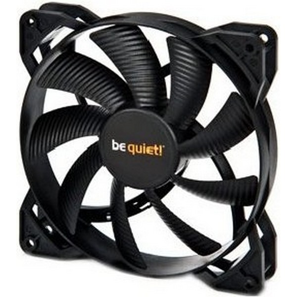 https://jmart.kz/images/detailed/148/hasoffers_30900120_0.jpg