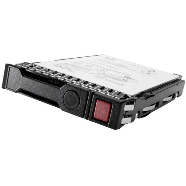 https://jmart.kz/images/detailed/148/hasoffers_6801148_0.jpg