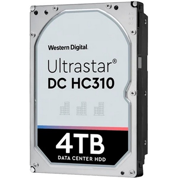 https://jmart.kz/images/detailed/148/hasoffers_6801201_0.jpg