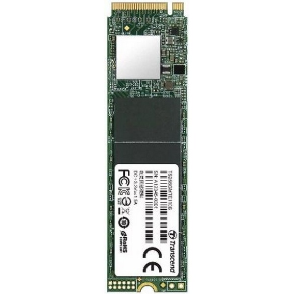 https://jmart.kz/images/detailed/148/hasoffers_6801329_0.jpg