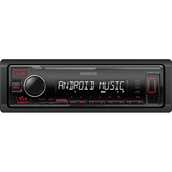 https://jmart.kz/images/detailed/148/kenwood-kmm-105ry-5701094-1-Container.jpg